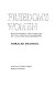 Freedom's women : Black women and families in Civil War era Mississippi / by Noralee Frankel.