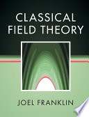 Classical field theory /