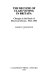 The decline of class voting in Britain : changes in the basis of electoral choice, 1964-1983 / Mark N. Franklin.