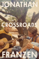 Crossroads /