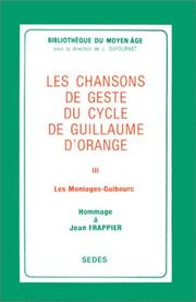 Chrétien de Troyes et le mythe du Graal : étude sur "Perceval ou le Conte du Graal" / Jean Frappier ; complément bibliographique par Jean Dufournet.