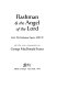 Flashman & the angel of the Lord : from the Flashman papers, 1858-59 /