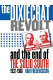 The Dixiecrat revolt and the end of the solid South, 1932-1968 /