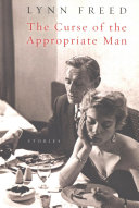 The curse of the appropriate man /