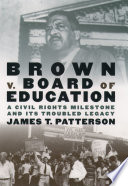 The South vs. the South : how anti-Confederate southerners shaped the course of the Civil War /