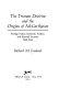 The Truman Doctrine and the origins of McCarthyism ; foreign policy, domestic politics, and internal security, 1946-1948 /