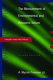 The measurement of environmental and resource values : theory and methods /