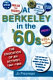 At Berkeley in the sixties : the education of an activist, 1961-1965 /