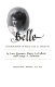 Belle : the biography of Belle Case La Follette /