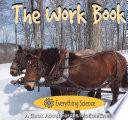 The work book / Marcia S. Freeman.