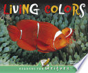 Living colors /
