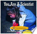 You are a scientist /