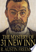 The mystery of 31 New Inn /