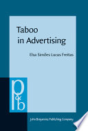 Taboo in advertising /