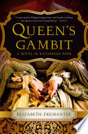 Queen's Gambit : a novel /
