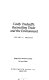 Costly tradeoffs : reconciling trade and the environment / Hilary F. French ; Megan Ryan, research assistant ; Ed Ayres, editor.