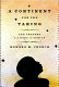 A continent for the taking : the tragedy and hope of Africa / Howard W. French.