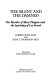 The silent and the damned : the murder of Mary Phagan and the lynching of Leo Frank / Robert Seitz Frey and Nancy Thompson-Frey ; foreword by John Seigenthaler.