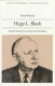 Hugo L. Black and the dilemma of American liberalism / Tony Freyer ; edited by Oscar Handlin.