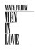 Men in love : men's sexual fantasies : the triumph of love over rage /