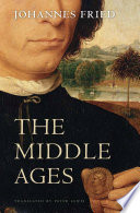 The Middle Ages /