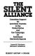 The silent alliance : Canadian support for acid rain controls in the United States and the campaign for additional electricity exports /