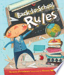 Back-to-school rules /