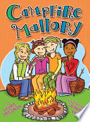 Campfire Mallory /