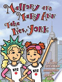 Mallory and Mary Ann take New York /