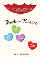 Truth and kisses /
