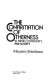 The confirmation of otherness, in family, community, and society / Maurice Friedman.