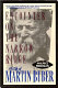 Encounter on the narrow ridge : a life of Martin Buber /