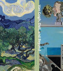 Van Gogh, Dalí, and beyond : the world reimagined / Samantha Friedman.