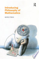 Introducing philosophy of mathematics /