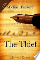 The thief /