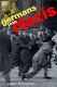 Germans into Nazis / Peter Fritzsche.