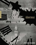 André Kertész /