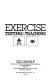 Exercise testing & training /