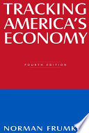 Tracking America's economy /