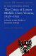 The crisis of lower middle class Vienna 1848-92 : a study of the works of Friedrich Schlögl / Jo Ann Mitchell Fuess.