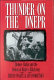 Thunder on the Dnepr : Zhukov-Stalin and the defeat of Hitler's Blitzkrieg / Bryan I. Fugate and Lev Dvoretsky.