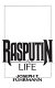 Rasputin : a life / Joseph T. Fuhrmann.