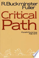 Critical path /