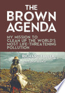 Brown Agenda.