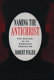 Naming the Antichrist : the history of an American obsession / Robert C. Fuller.