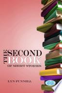 The second book of short stories /