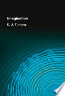 Imagination /