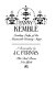 Fanny Kemble : leading lady of the nineteenth-century stage : a biography / by J.C. Furnas.