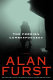 The foreign correspondent : a novel / Alan Furst.