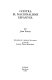 Contra el nacionalisme espanyol / per Joan Fuster ; introducció i selecció de textos a cura de Jaume Pérez Montaner.